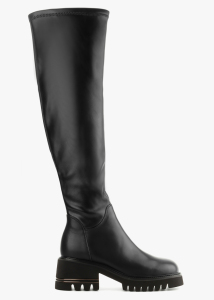 LeBERDES Сапоги зимние 00000016221 1