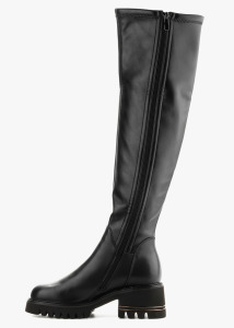 LeBERDES Сапоги зимние 00000016221 2