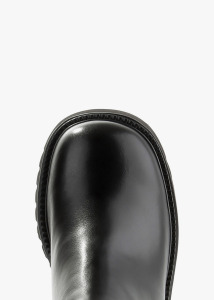 LeBERDES Сапоги зимние 00000016221 3