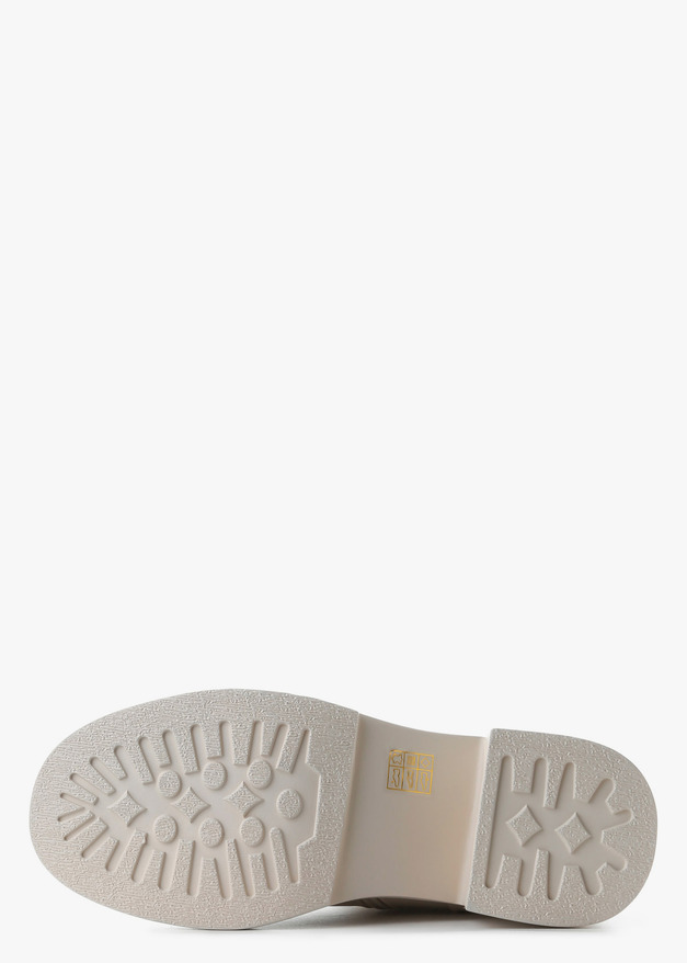 LeBERDES Черевики зимові 00000016220 7