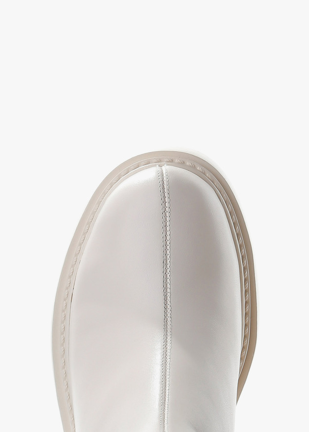 LeBERDES Черевики зимові 00000016220 6