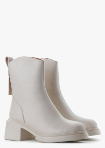 LeBERDES Ботинки зимние 00000016220 3