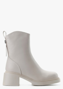 LeBERDES Ботинки зимние 00000016220 1 Магазин обуви “Favorite Shoes” LeBERDES Ботинки зимние 00000016220 1