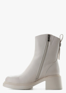 LeBERDES Ботинки зимние 00000016220 2