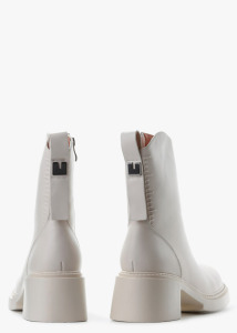 LeBERDES Ботинки зимние 00000016220 4