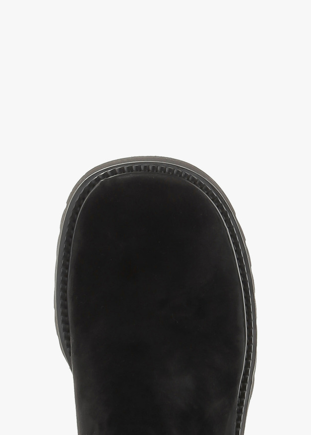 LeBERDES Сапоги зимние 00000016222 3