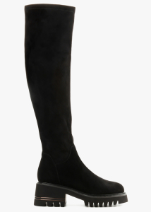 LeBERDES Сапоги зимние 00000016222 1