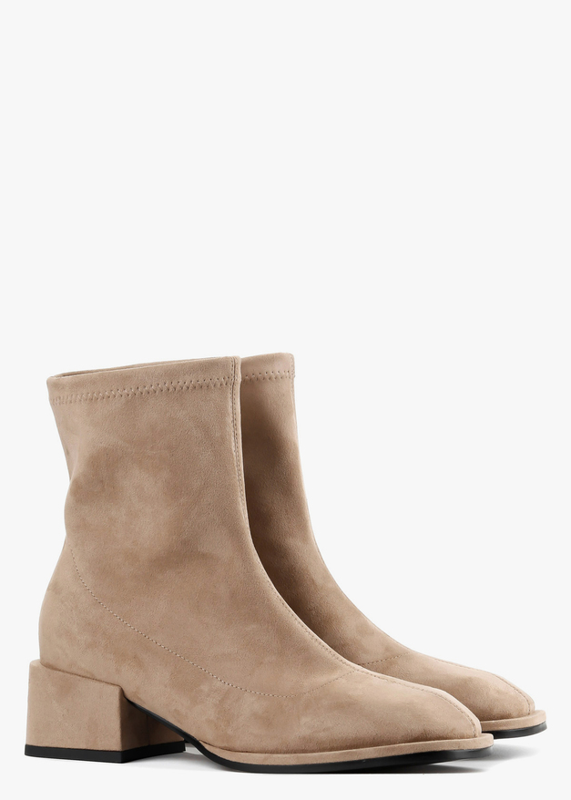 LeBERDES Черевики осінні 00000016223 6