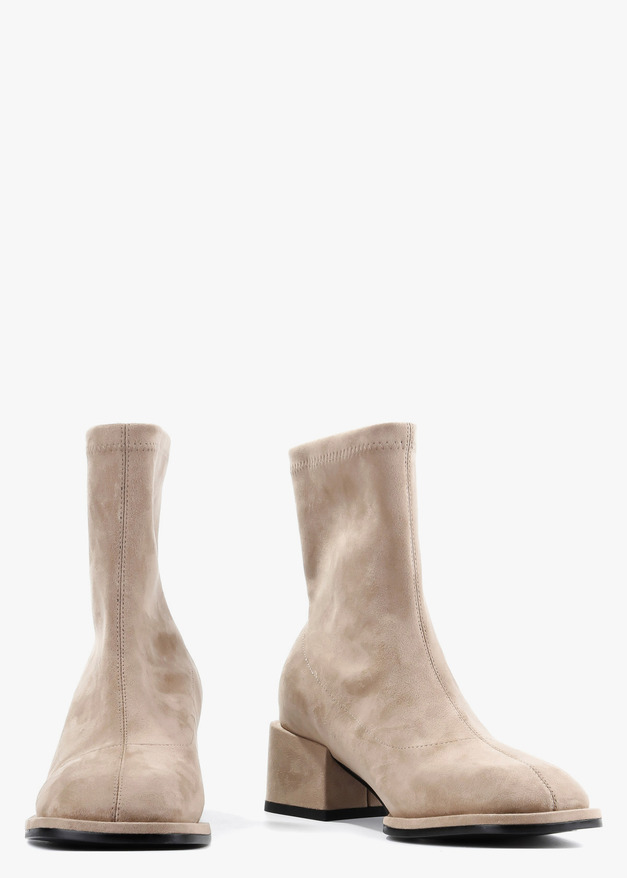 LeBERDES Черевики осінні 00000016223 8