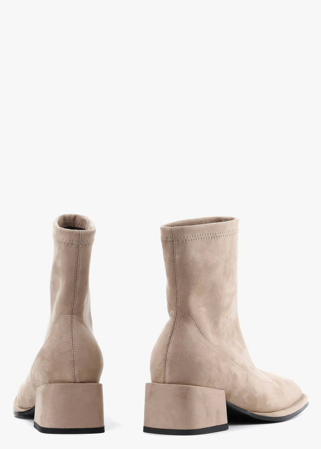 LeBERDES Черевики осінні 00000016223 7