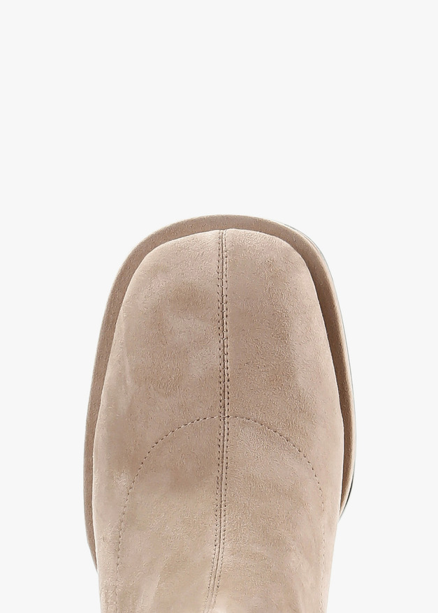 LeBERDES Черевики осінні 00000016223 9