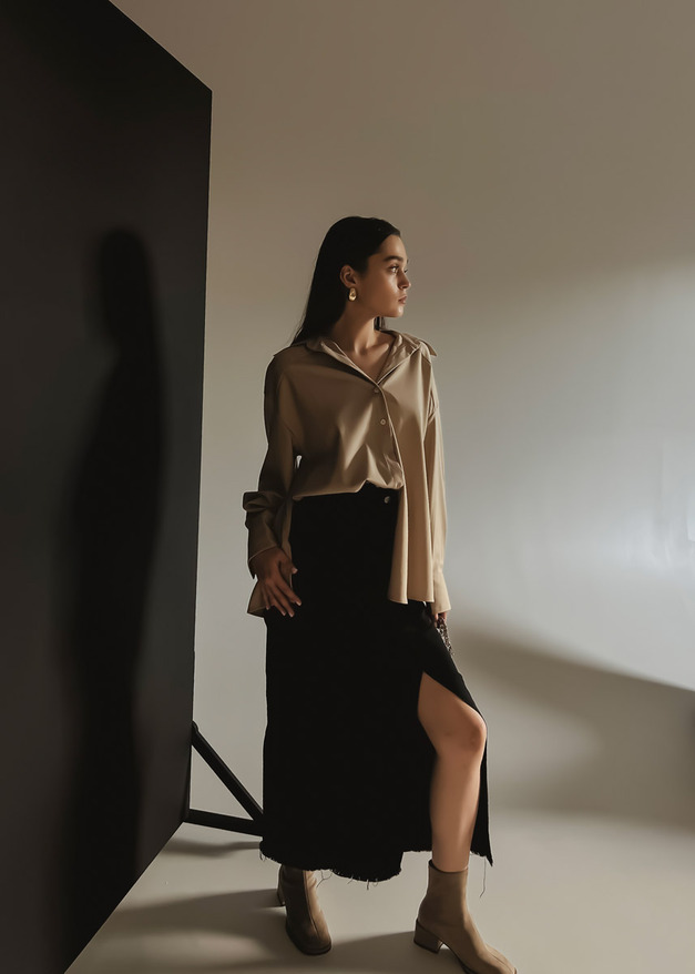 LeBERDES Черевики осінні 00000016223 4