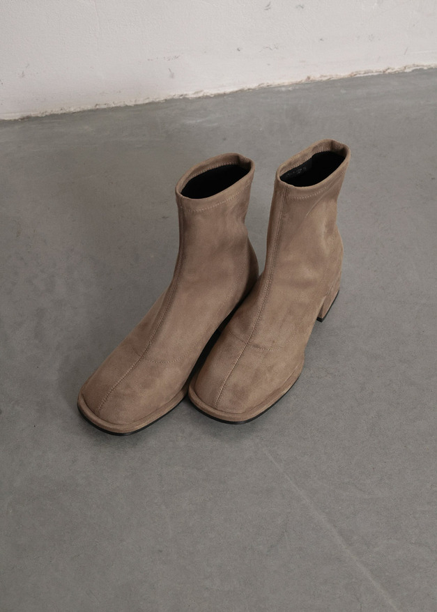 LeBERDES Черевики осінні 00000016223 1