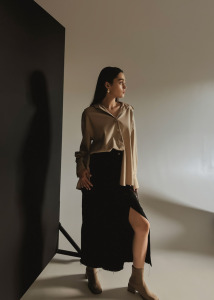 LeBERDES Черевики осінні 00000016223 4