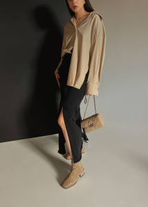 LeBERDES Черевики осінні 00000016223 3