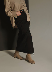 LeBERDES Черевики осінні 00000016223 2