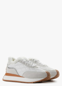 LeBERDES Кросівки 00000016224 1