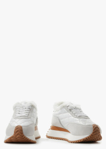 LeBERDES Кросівки 00000016224 2