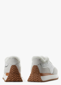 LeBERDES Кросівки 00000016224 5