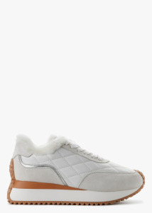 LeBERDES Кросівки 00000016224 3