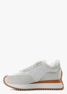 LeBERDES Кросівки 00000016224 4