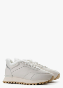 LeBERDES Кросівки 00000016226 1