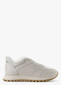 LeBERDES Кросівки 00000016226 2