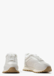 LeBERDES Кросівки 00000016226 5