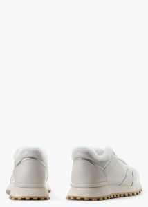 LeBERDES Кросівки 00000016226 4