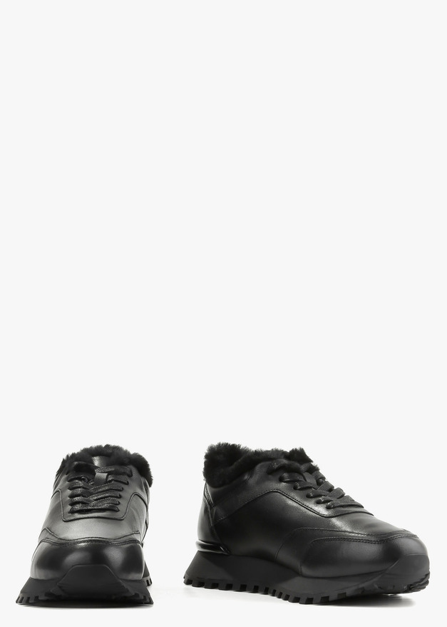 LeBERDES Кросівки 00000016225 4