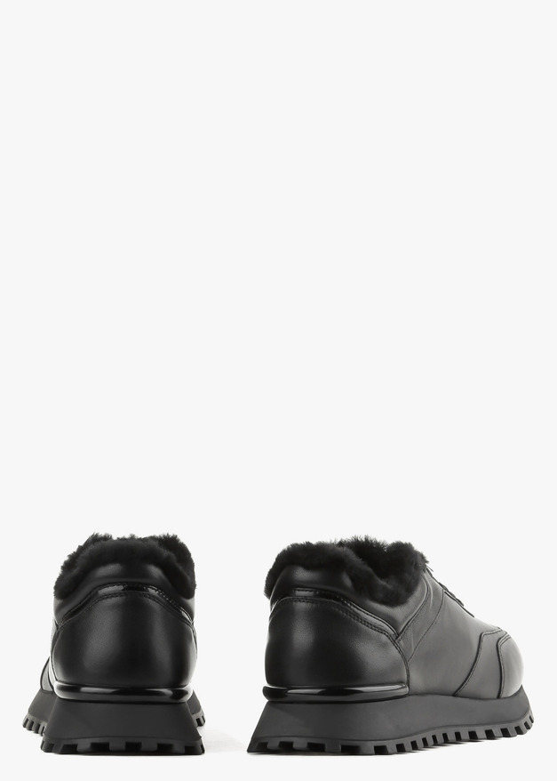 LeBERDES Кросівки 00000016225 5