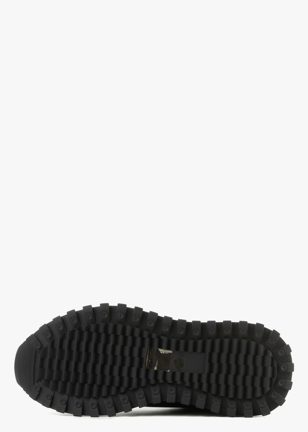 LeBERDES Кросівки 00000016225 6