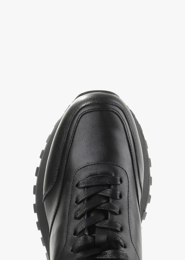 LeBERDES Кросівки 00000016225 7