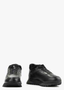 LeBERDES Кросівки 00000016225 4