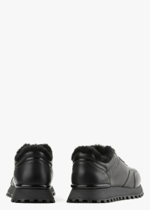 LeBERDES Кросівки 00000016225 5