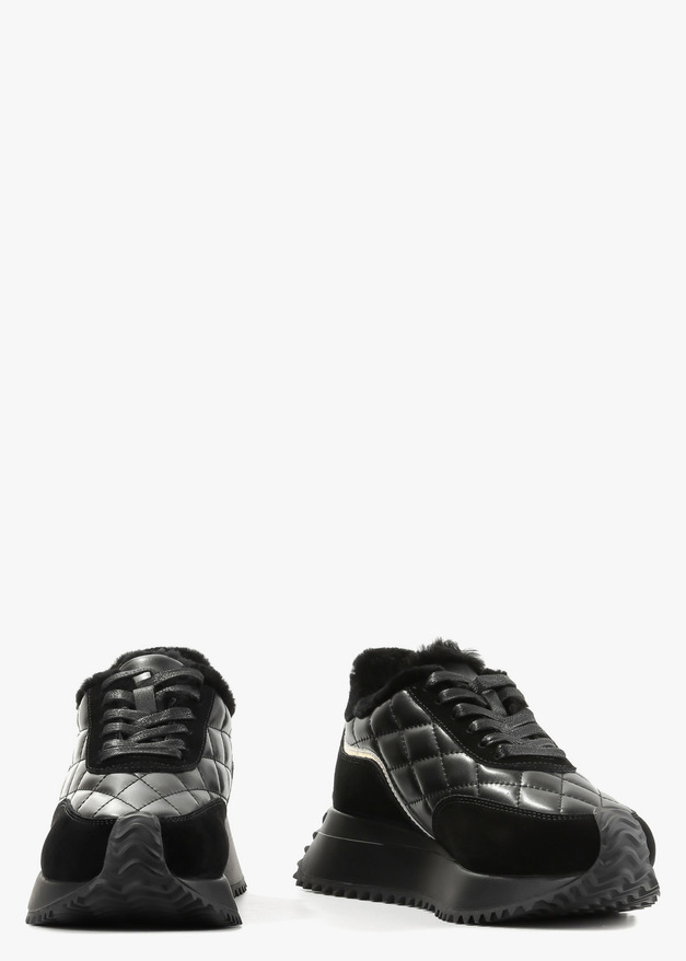 LeBERDES Кросівки 00000016228 4