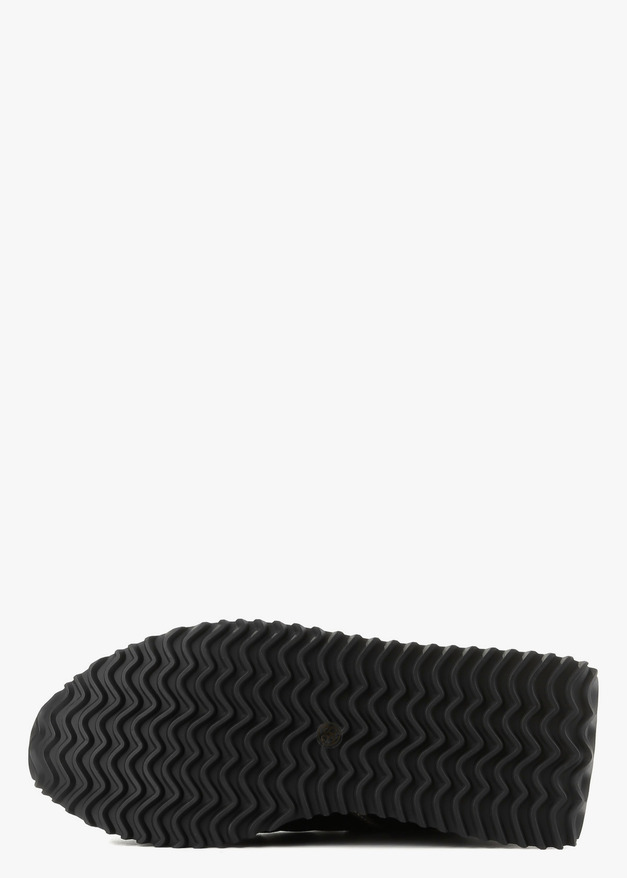 LeBERDES Кросівки 00000016228 6