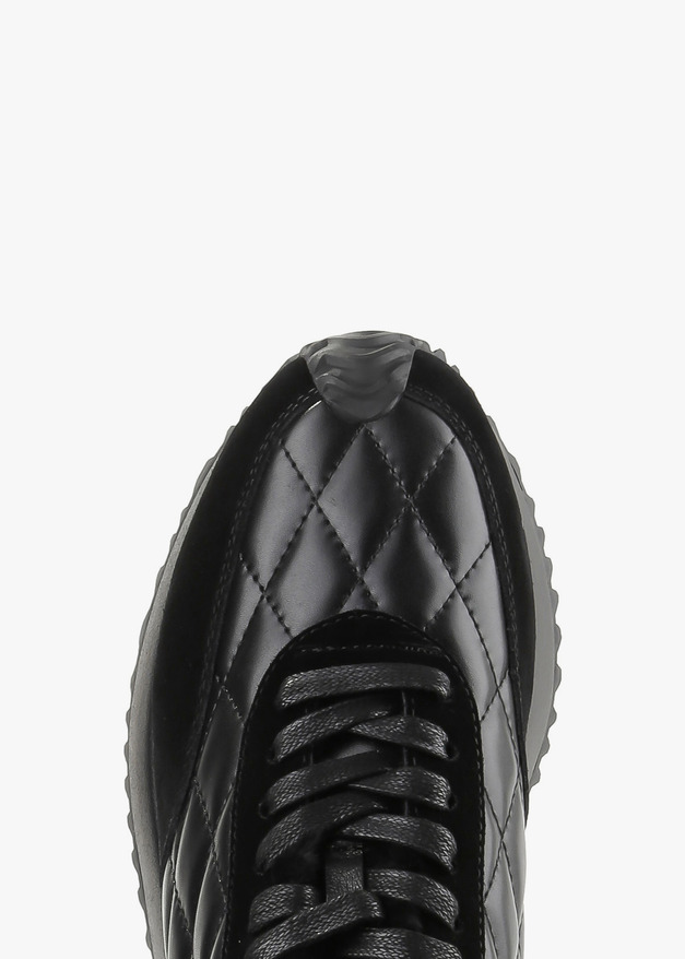 LeBERDES Кросівки 00000016228 7