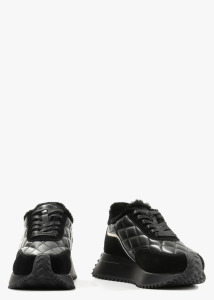 LeBERDES Кросівки 00000016228 4