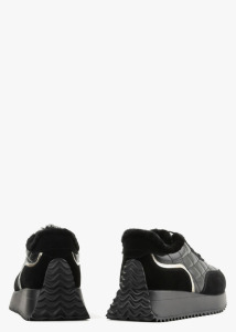 LeBERDES Кросівки 00000016228 5