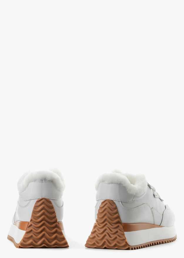 LeBERDES Кросівки 00000016227 4