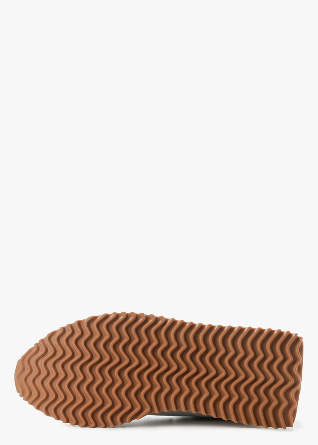 LeBERDES Кросівки 00000016227 7