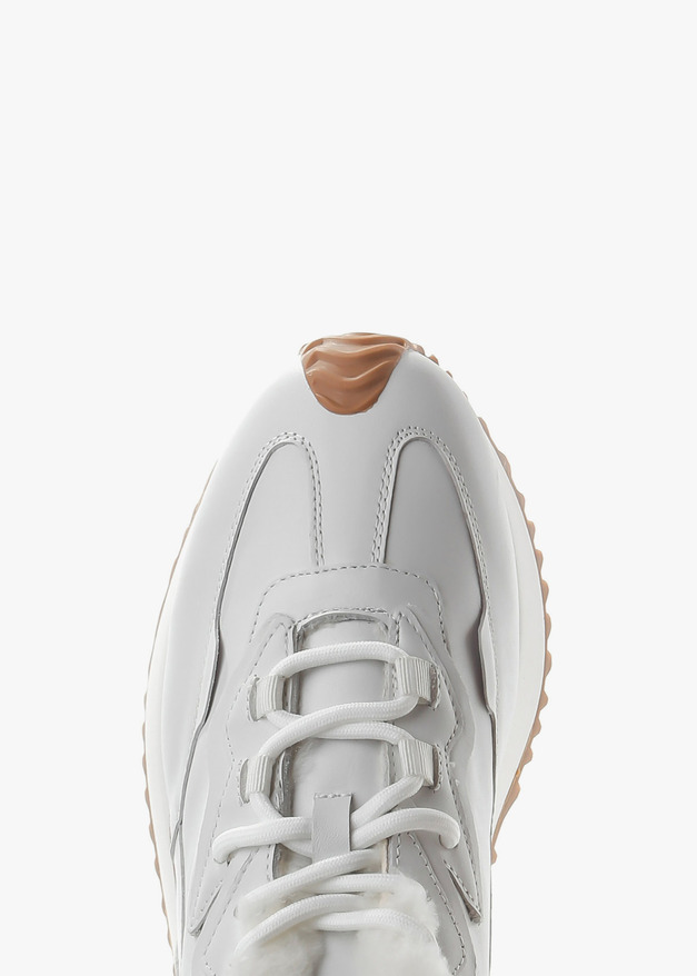 LeBERDES Кросівки 00000016227 6