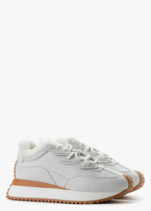 LeBERDES Кросівки 00000016227 1