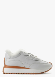 LeBERDES Кросівки 00000016227 2