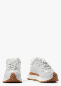 LeBERDES Кросівки 00000016227 5