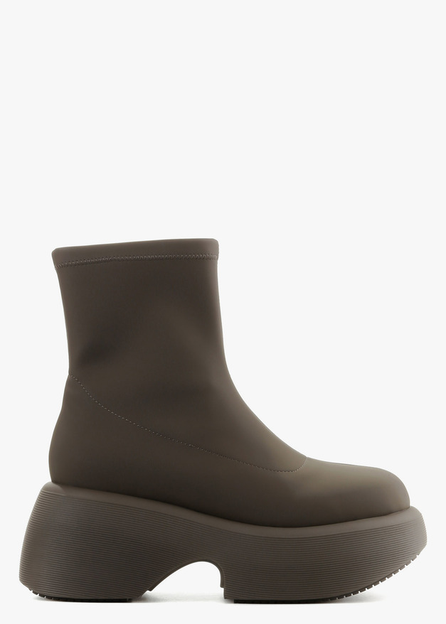 LeBERDES Черевики осінні 00000016229 5