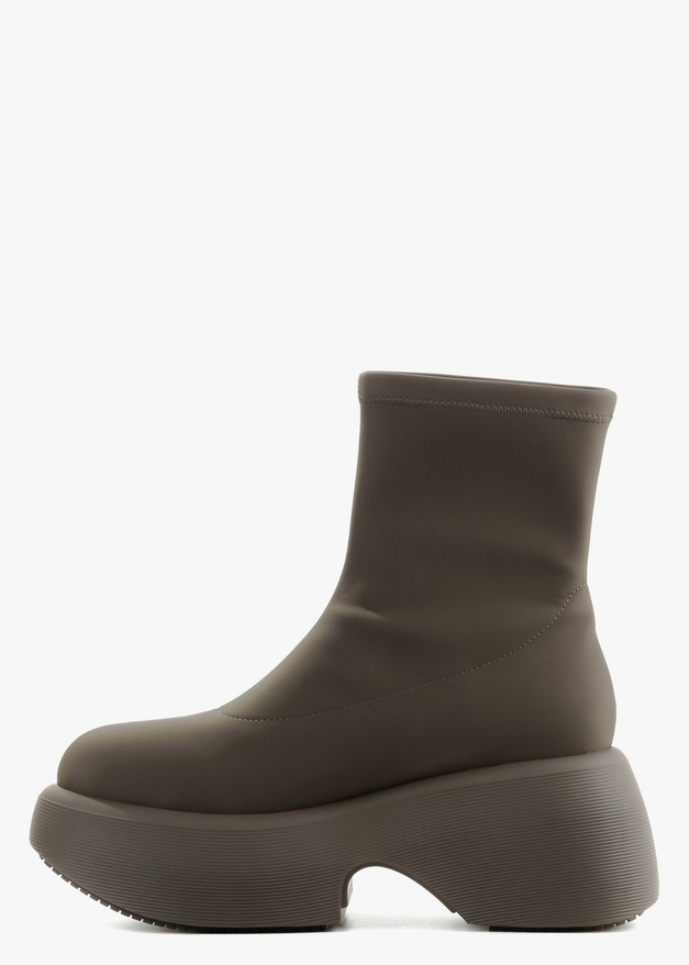 LeBERDES Черевики осінні 00000016229 6