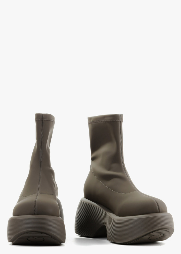 LeBERDES Черевики осінні 00000016229 7