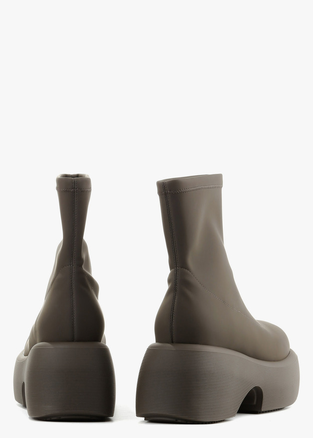 LeBERDES Черевики осінні 00000016229 8